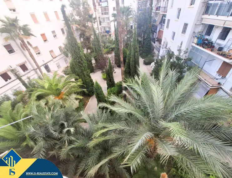 Piso con ascensor en venta en Centro, imagen 18