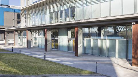 Photo 2 of Office for rent in Volpelleres, Sant Cugat del Vallès