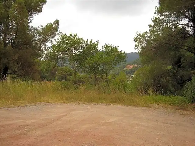 Residencial en venta en Centelles