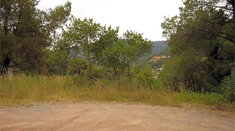 TERRENO EN VENTA EN CENTELLES, immagine 2