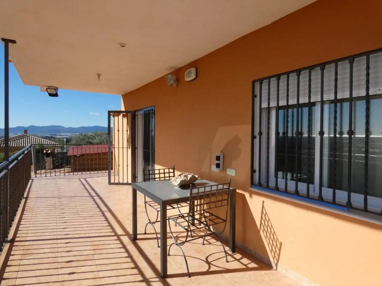 Maison avec piscine à vendre à Urbanizacion Masía Gaeta, imagen 6
