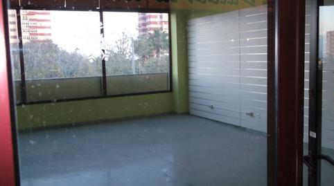 Foto 5 von Geschaftsraum zur Miete in Avenida Príncipes de España, 5, Chimisay - Las Delicias - Miramar,  Santa Cruz de Tenerife Capital