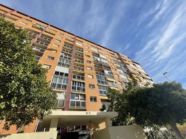 Individuel à vendre à La Cala de Villajoyosa
