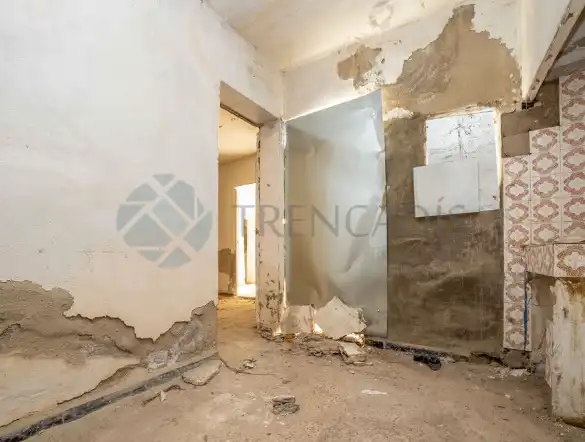 Flat for sale in Lorca