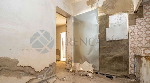 Photo 5 of Flat for sale in Portijico, San Cristobal - San Diego, Lorca