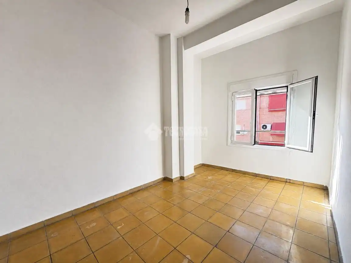Piso en venta en Tres Olivos - La Piedad, imagen 14