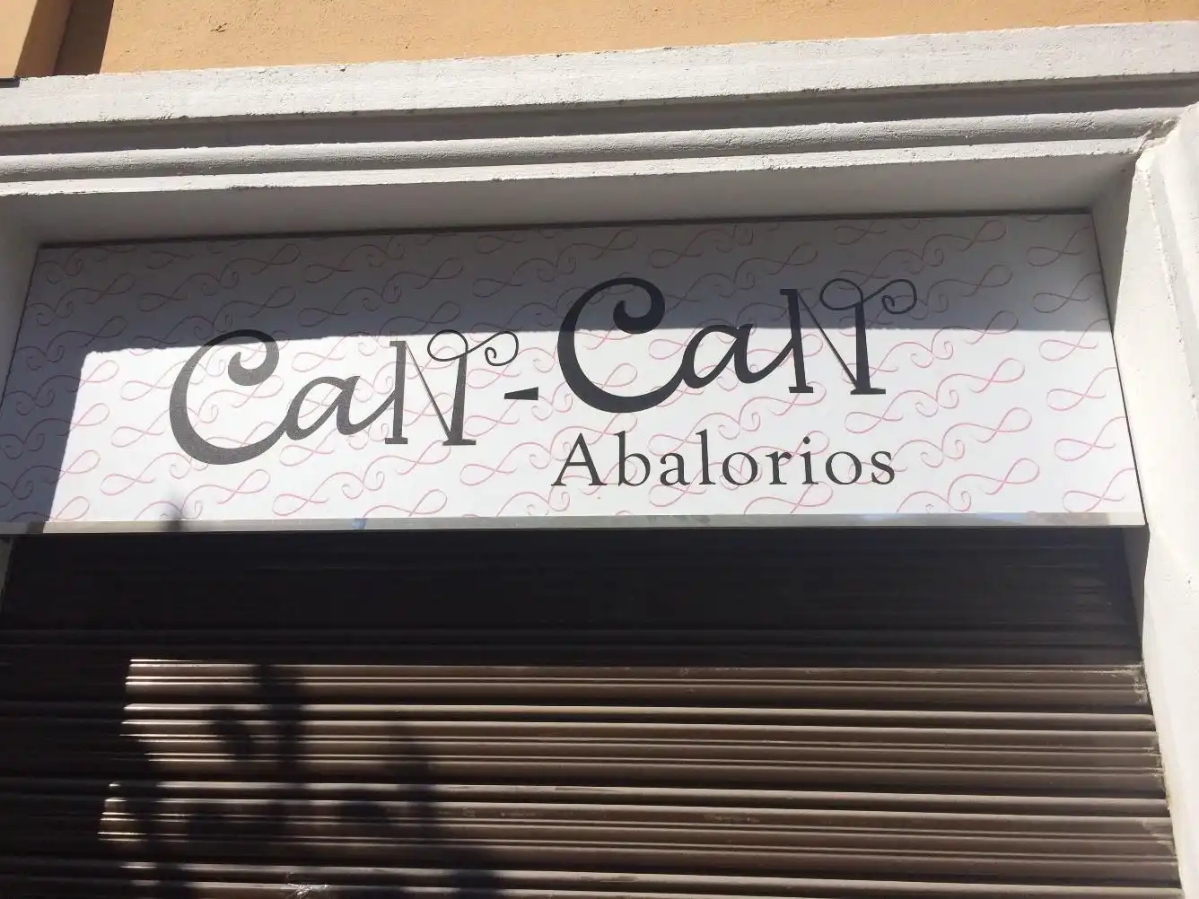 Local comercial de lloguer a Lorca Ciudad, imagen 2