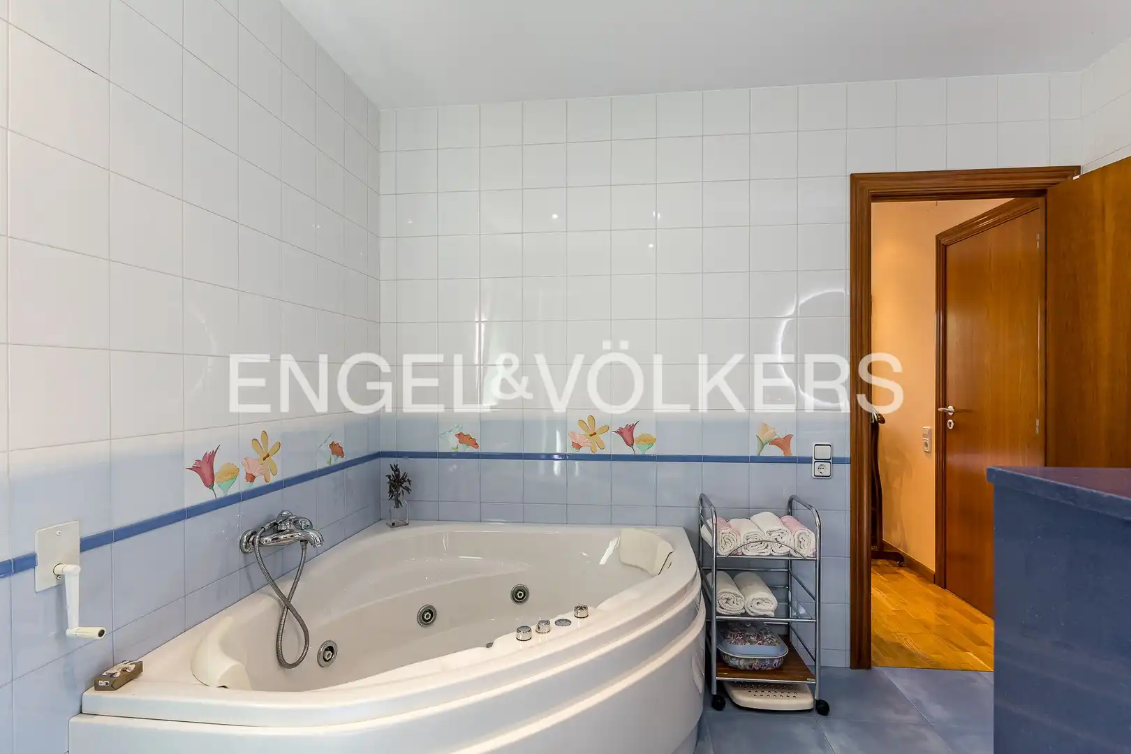House with terrace for sale in La Palma de Cervelló, imagen 15