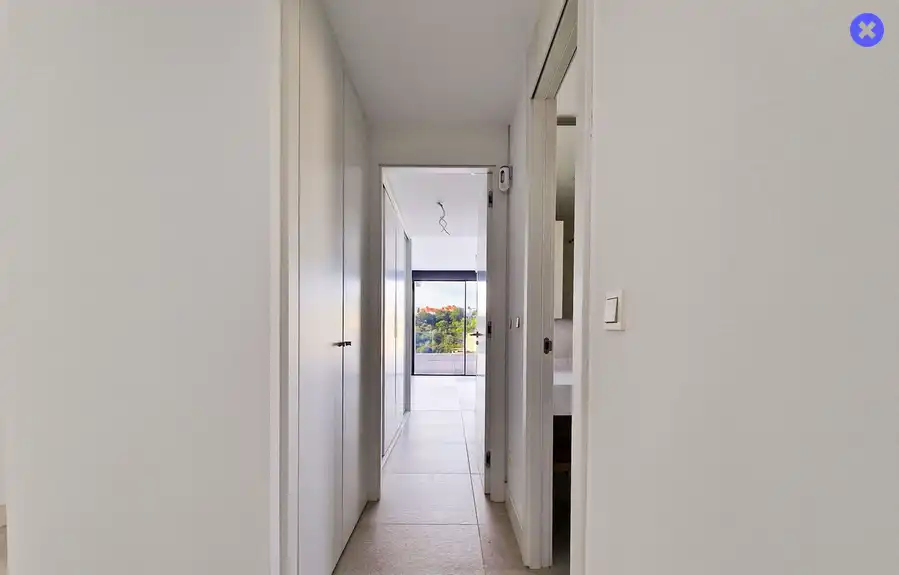 Habitatge amb piscina en venda a Elviria - Cabopino, imagen 6