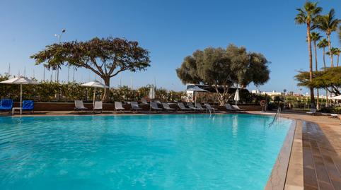 Foto 5 de Pis en venda a Calle Juan Díaz Rodríguez, 29, Puerto Rico, Las Palmas