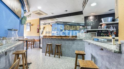 Photo 2 of Premises for sale in Del Príncipe de Vergara, El Viso,  Madrid Capital