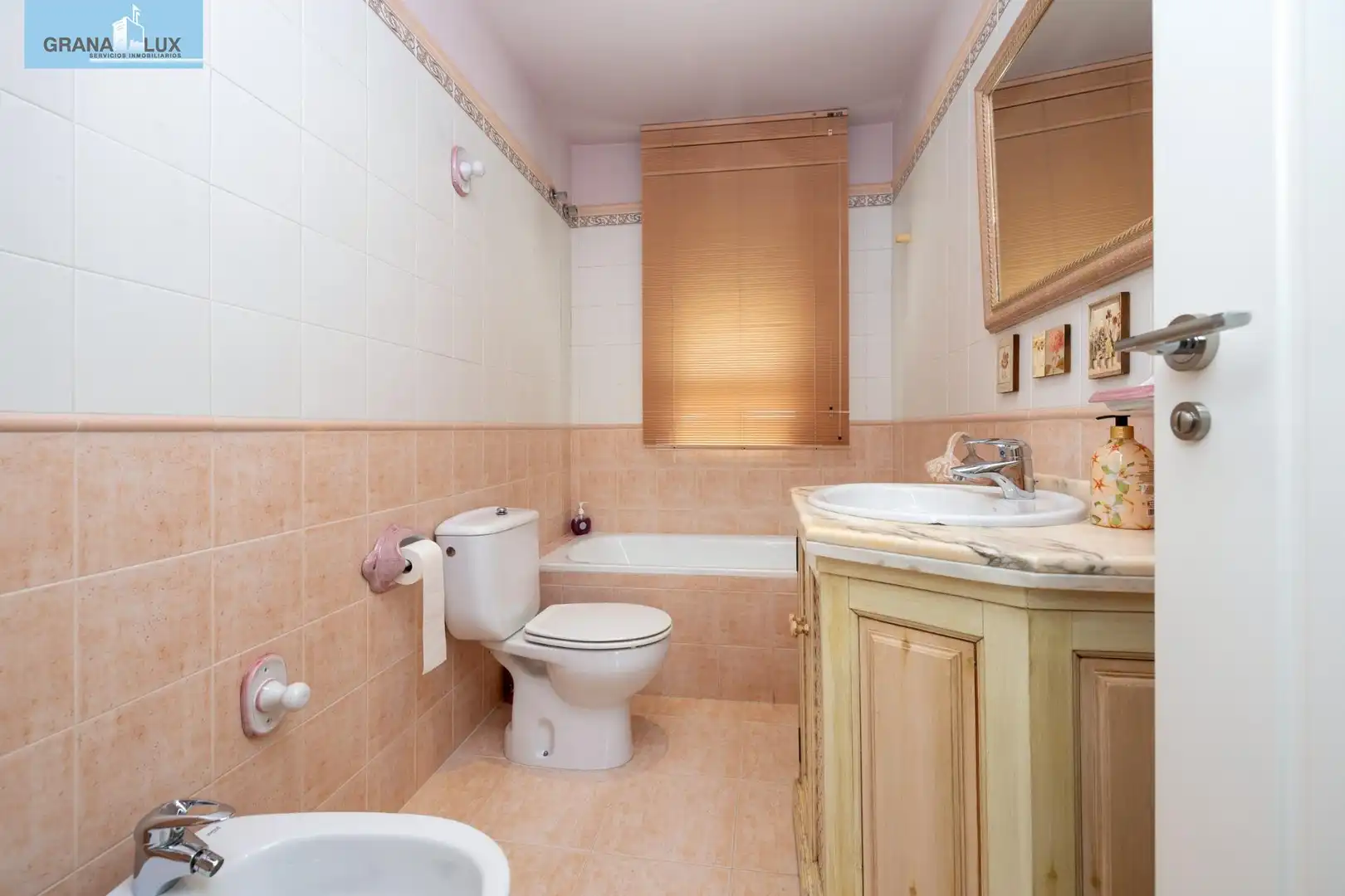 Villa zum Verkauf in SOL, imagen 34