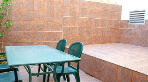 Photo 5 of Flat for sale in V Centenario - Piletas - Capuchinos, Cádiz