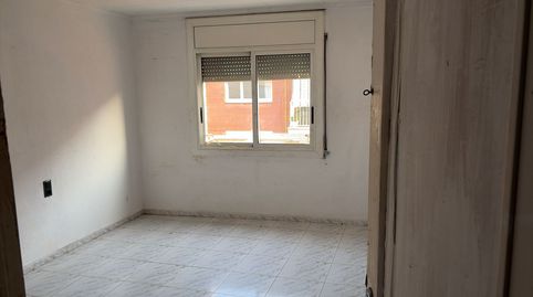Foto 2 de Piso en venta en Carrer de la Mare de Déu del Socors, Ca n'Anglada, Terrassa