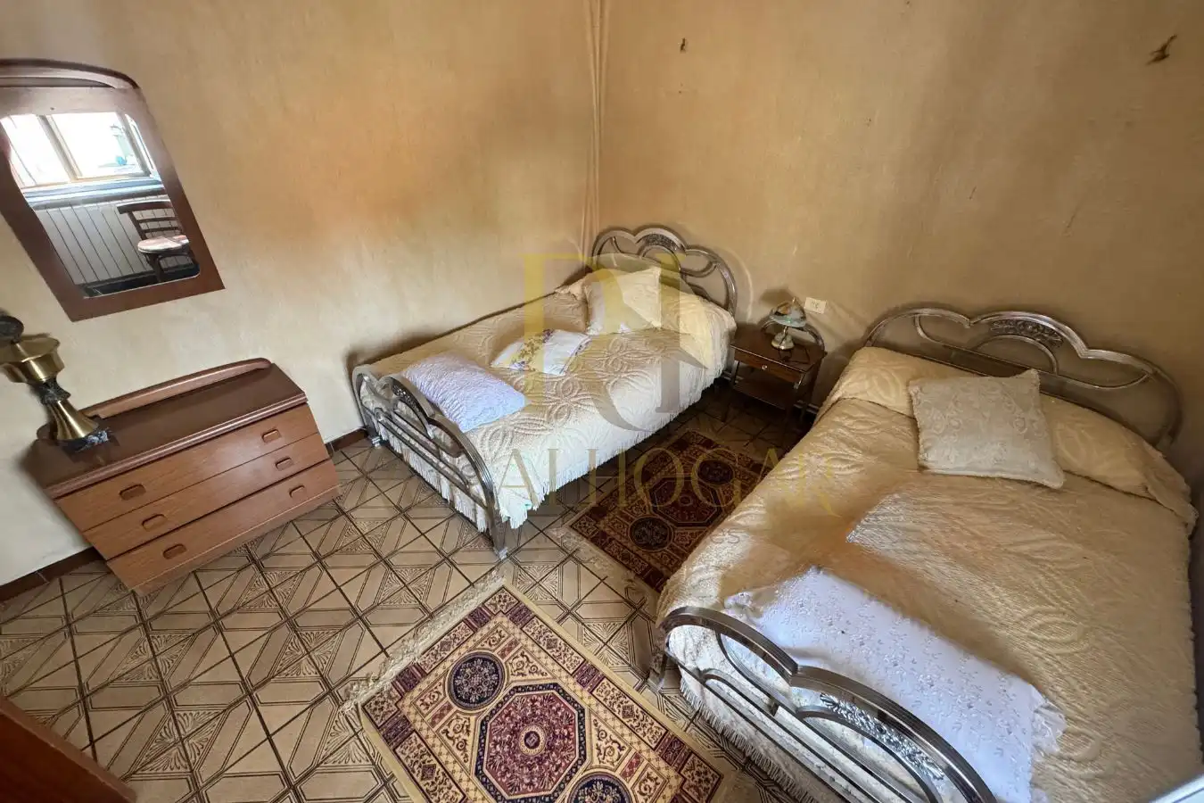 Maison à vendre à Calle Renueva, imagen 21