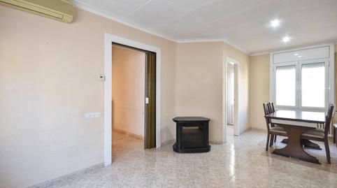 Foto 5 de Casa o xalet en venda a Martorelles, Barcelona