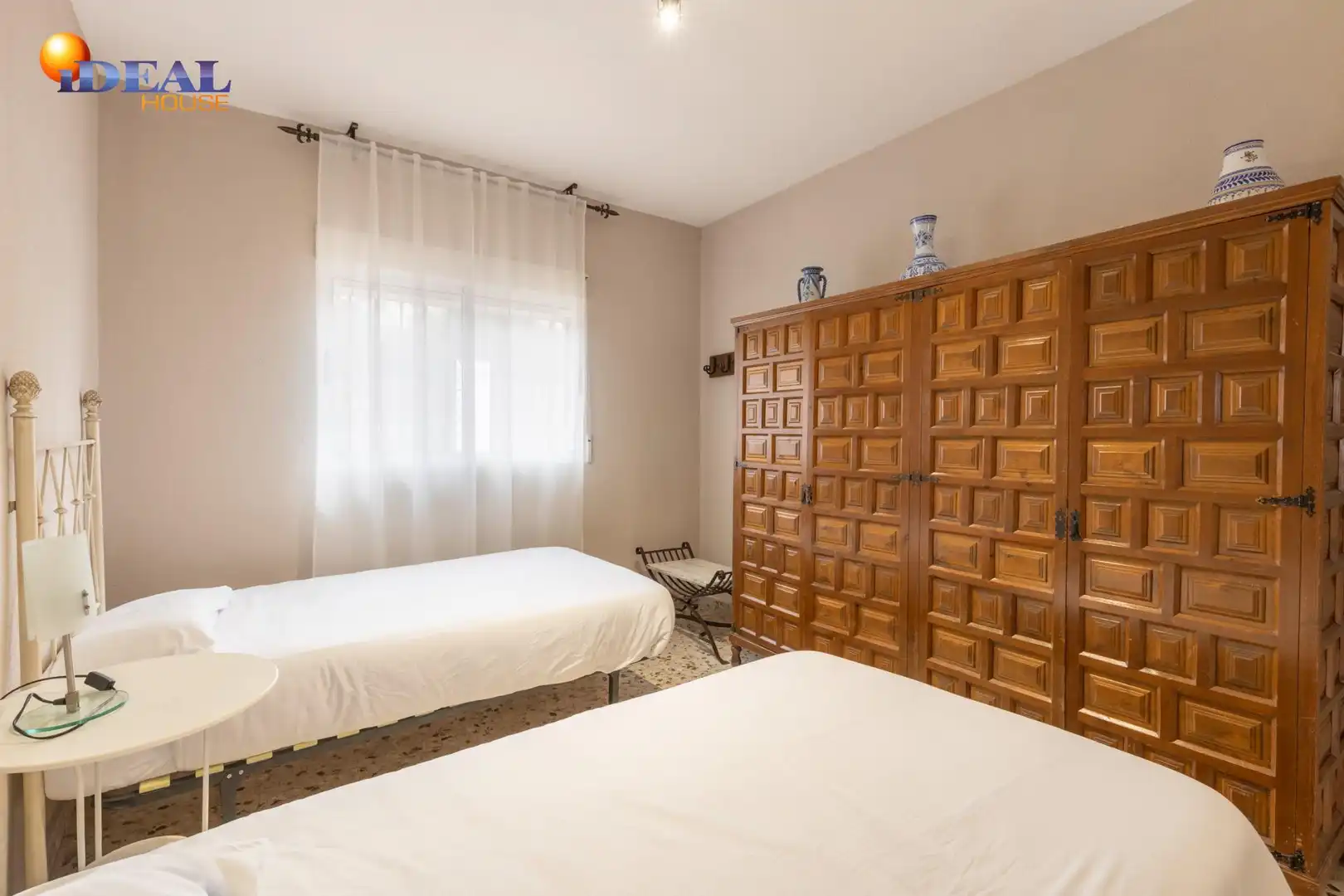 House with pool for sale in Avenida del Puente Nuevo, imagen 30