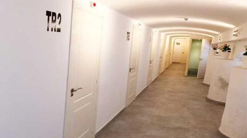 Photo 4 of Premises for sale in Baixador, Barcelona