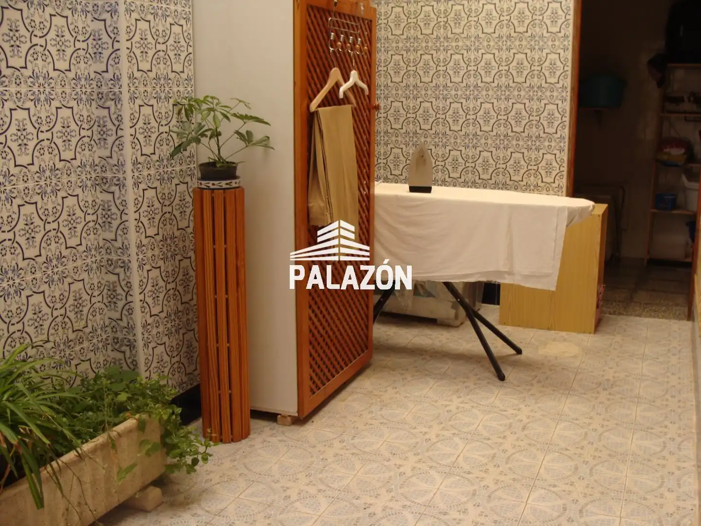 Casa in vendita a Catral, imagen 18