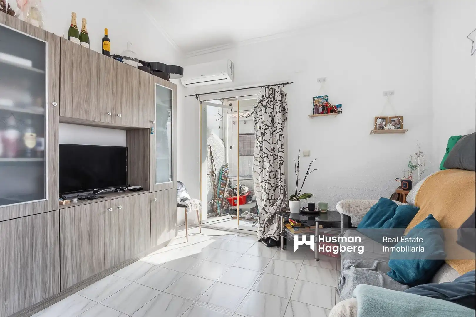 Apartamento en venta en Playa de los Locos, imagen 5