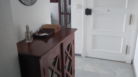 Foto 2 de Dúplex en venda a Sancti Petri, Chiclana de la Frontera