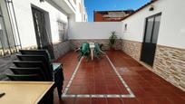 Terrace of House or chalet for sale in Benacazón  with Terrace and Storage room