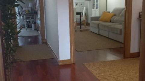 Foto 2 de Dúplex en venta en Calle Félix Rodríguez de la Fuente, 8, Trespaderne, Burgos
