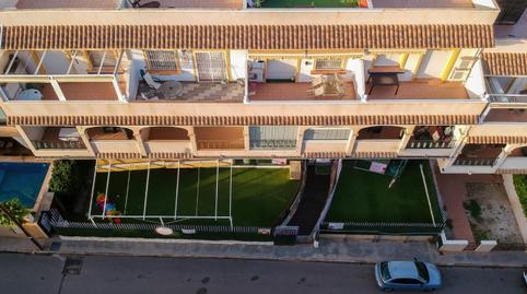 Photo 4 of Premises for sale in Calle Santa Teresa, San Miguel de Salinas, Alicante