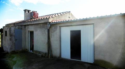 Photo 5 of Country house for sale in Useras /  Les Useres, Castellón