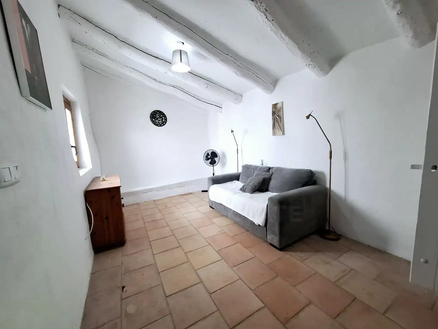 Casa en venta en Pedanías Centro, imagen 19