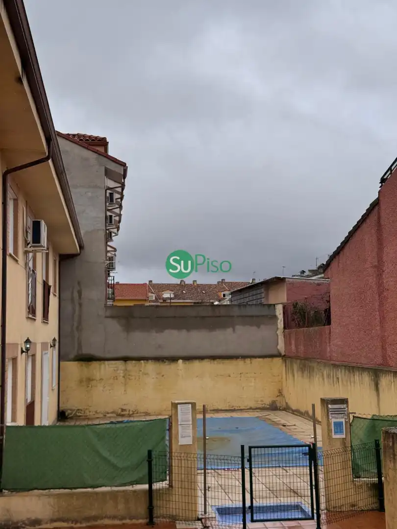 Appartamento in vendita a Avenida Rufino Rubio 9, imagen 28
