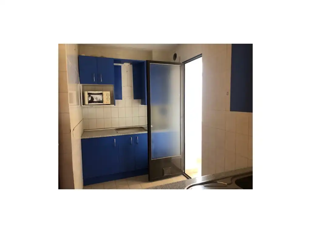 Cocina de Piso en venta en Cartagena