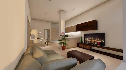 Foto 2 de Piso en venta en Bartomeu Amat, Sant Pere, Barcelona