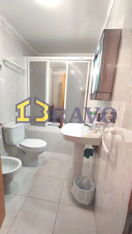 Casa en venta en Merindad de Cuesta-Urria, imagen 23