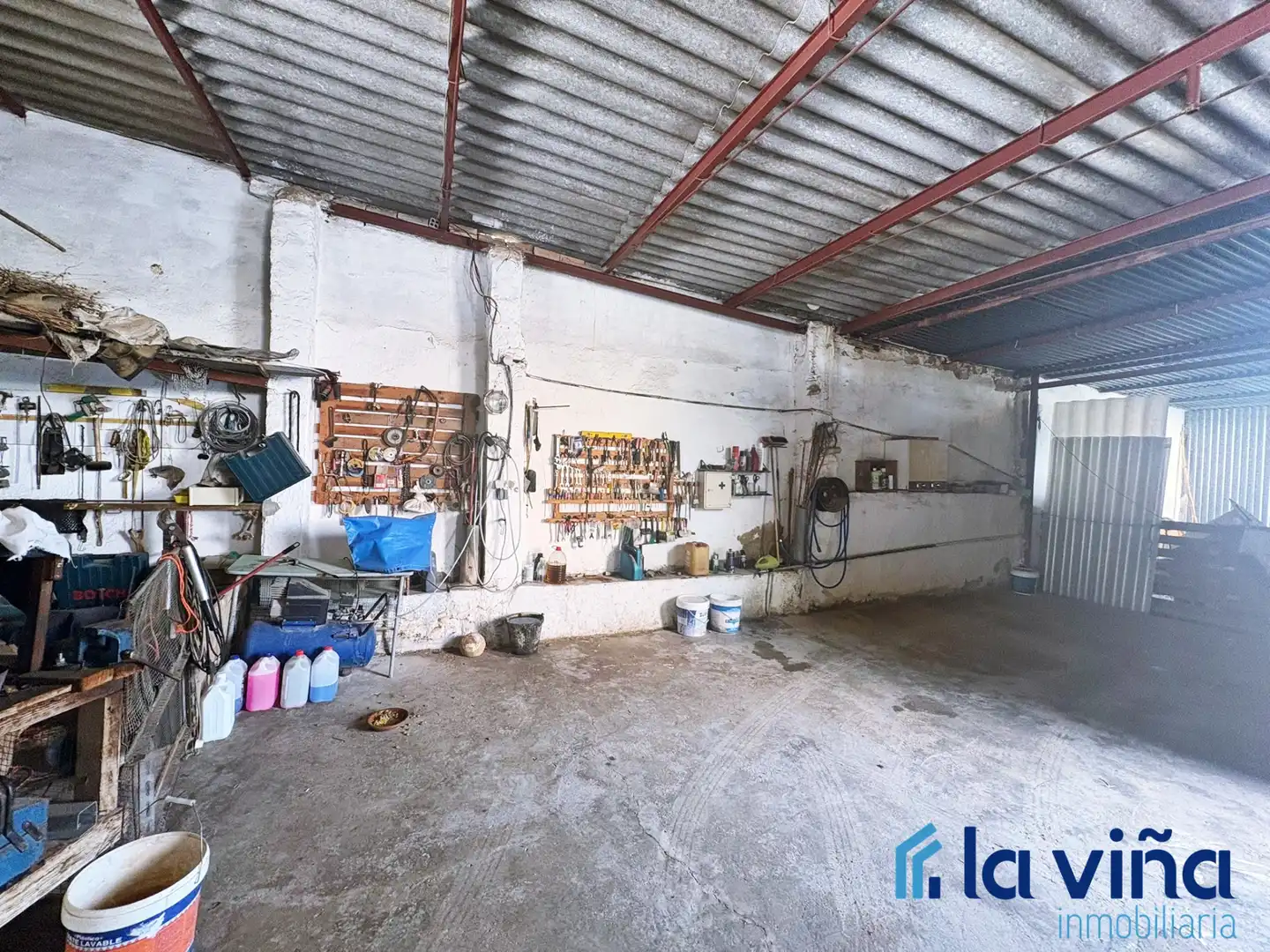 House with terrace for sale in Campillos, imagen 16
