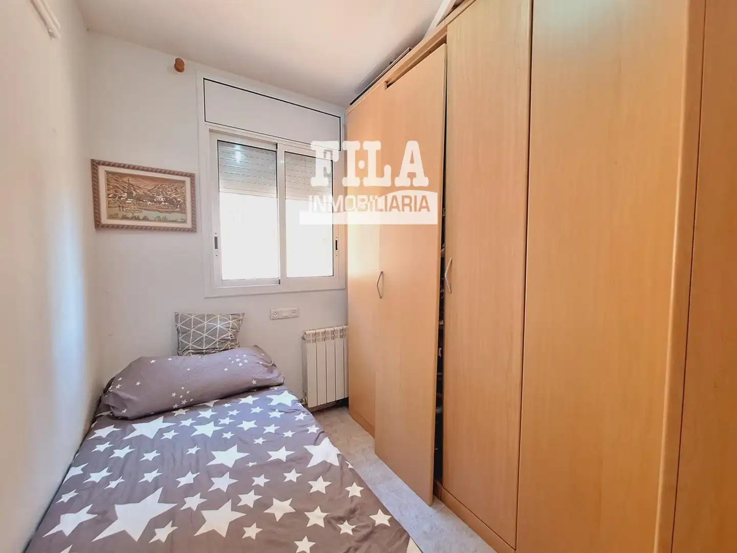 Appartement à vendre à RAVAL DEL TORRENT, imagen 20