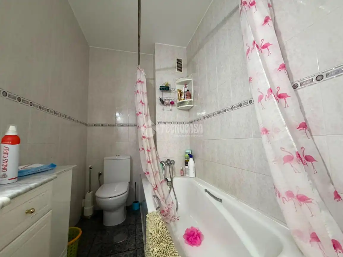 Appartement à vendre à C. Jilguero, imagen 21