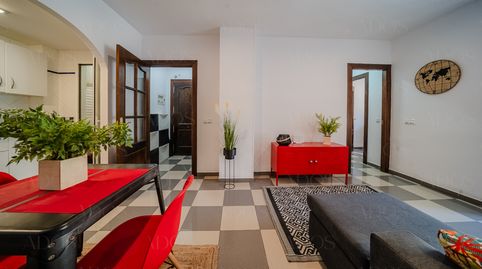 Photo 2 of Apartments for sale in Calle Séneca, Roquetas Pueblo, Roquetas de Mar