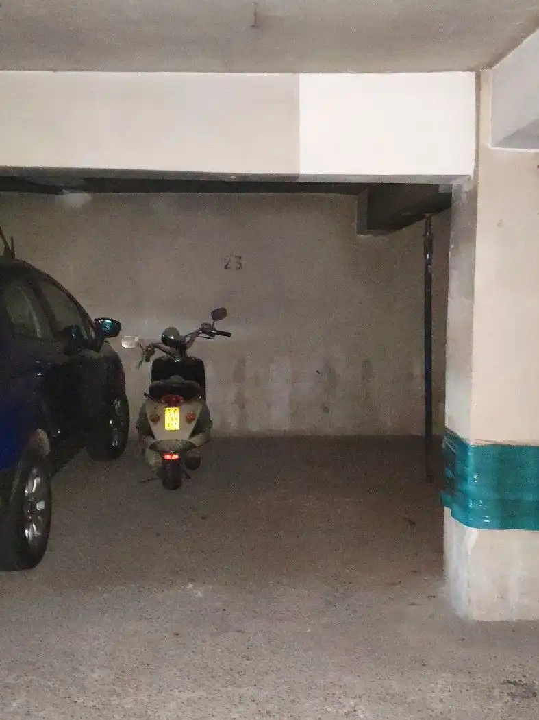 Individual en venta en Xàtiva, imagen 4