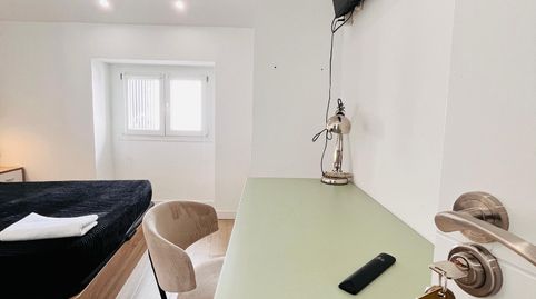 Foto 4 de Habitació a Calle de Tetuán, 3, Sol, Madrid Capital
