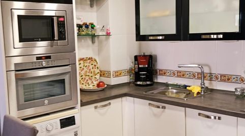 Photo 5 of Apartments for sale in Calvarrasa de Abajo, Salamanca