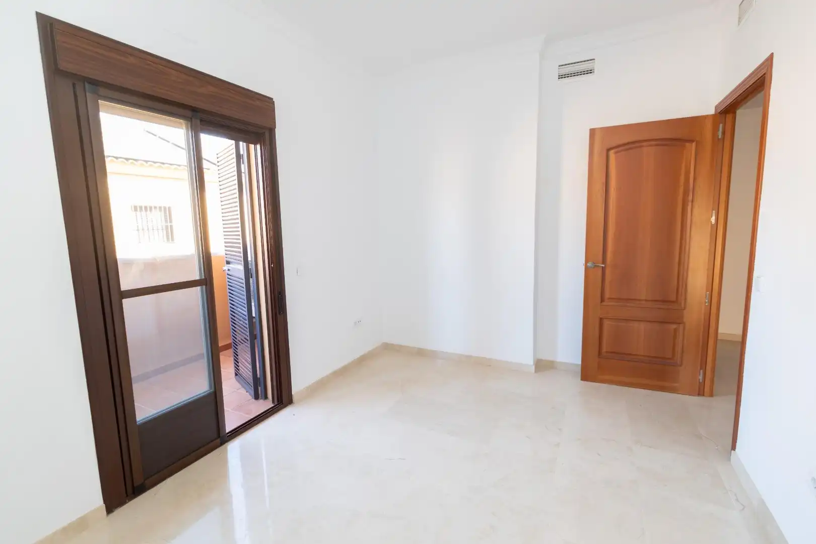 Villa avec jardin à vendre à Rinconada, imagen 73