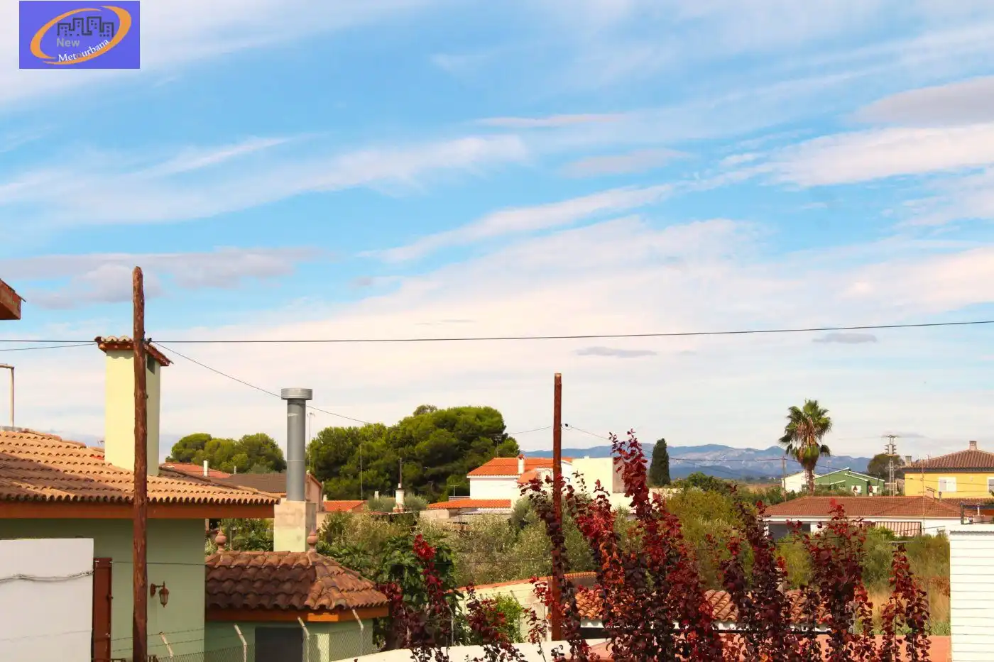 Detached house with terrace for sale in Boverals - Saldonar, imagen 58