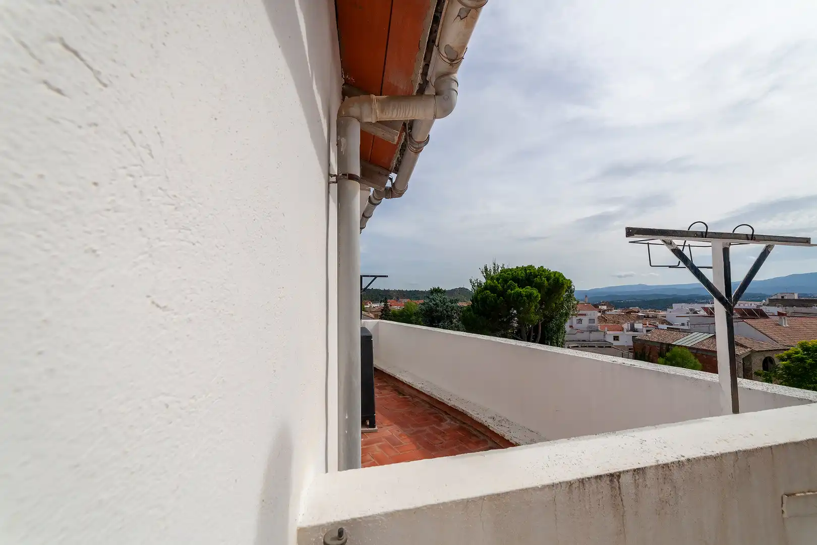 Casa con terrazza in vendita a Calle Jovellanos 11, imagen 28