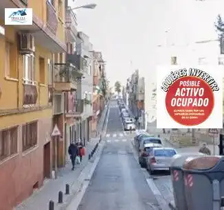 Appartement à vendre à Calle ROMA