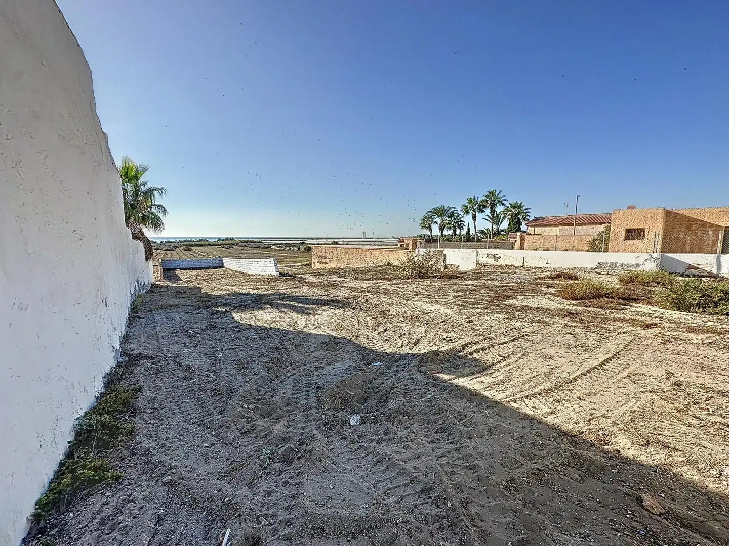 Terrenos y solares en venta en BAÑOS LOS (GV), imagen 7