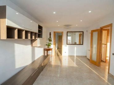 Wohnung mit Balkon zum Verkauf in Carrer Barcelona 29