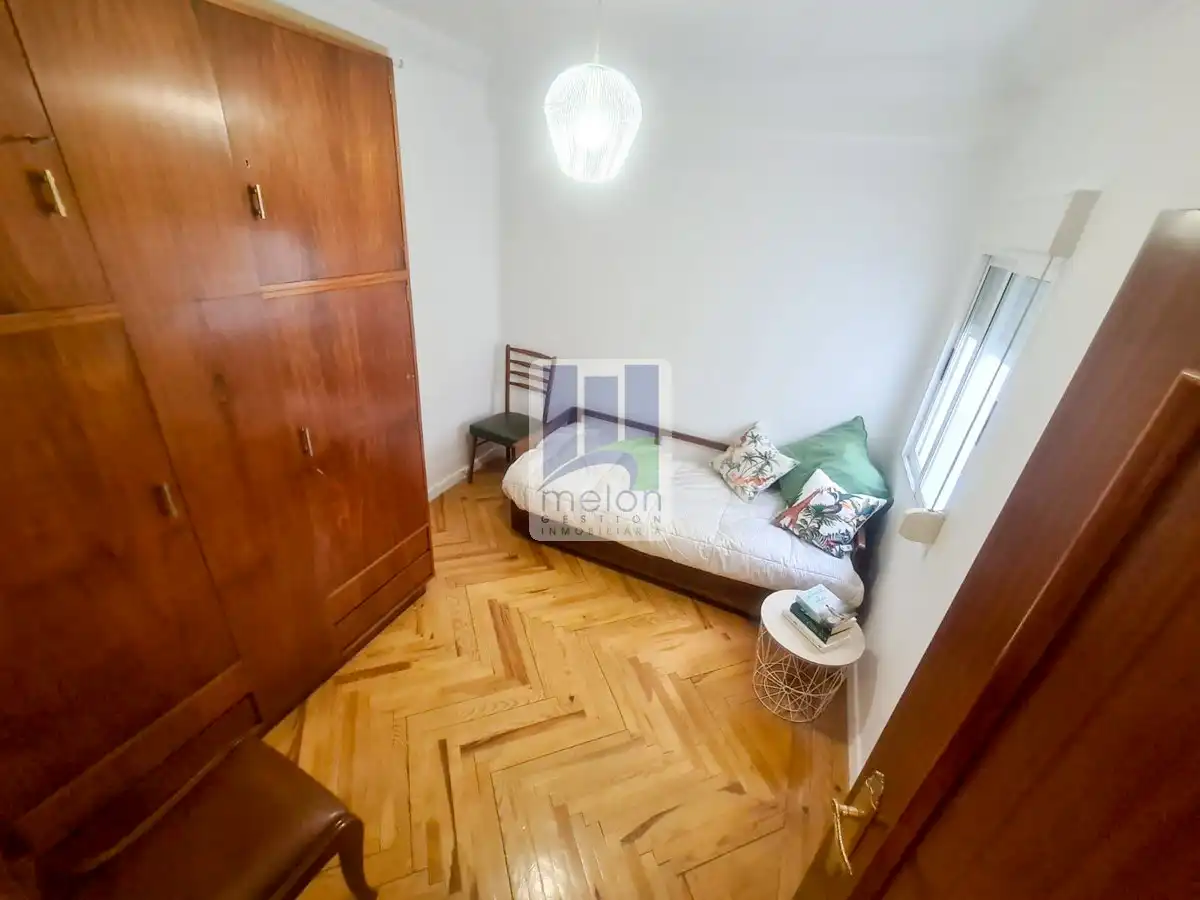 Flat with lift for sale in S.AGUEDA, imagen 7