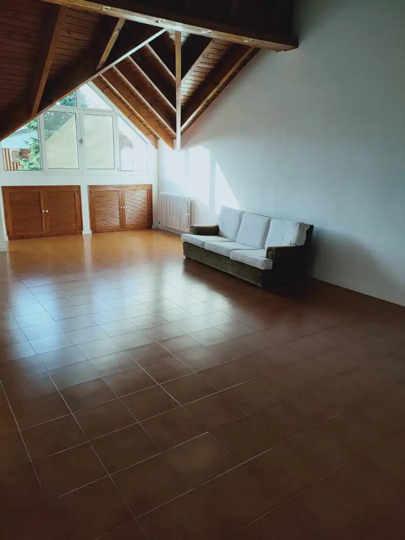 Detached homes for rent in L'Eixample