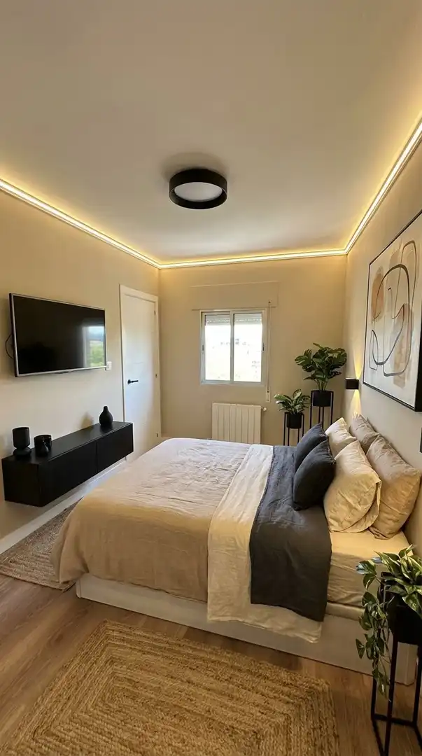 Pis en venda a Camino de las cruces, Buena Vista